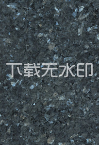 黨ʯ