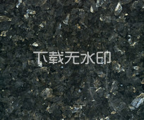 黨ʯ