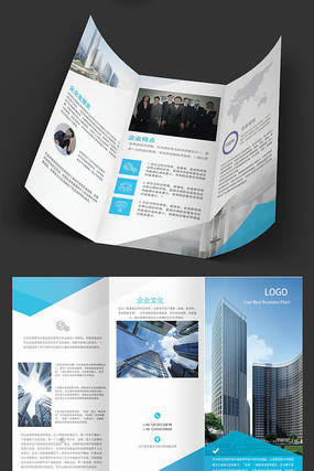 ��ɫ�ִ�����ҳ 