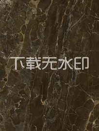 Ȼʯ
