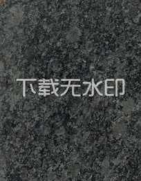 黨ʯ