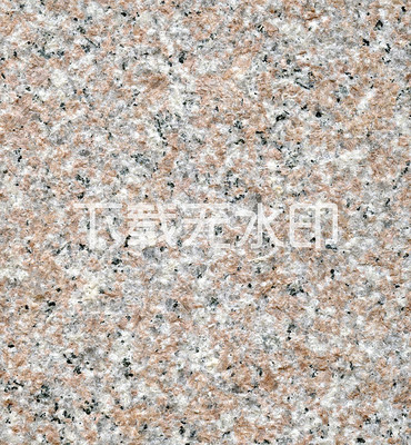 ������ʯ��