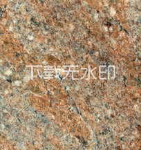 õŮʯ
