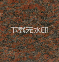 õ黨ʯ