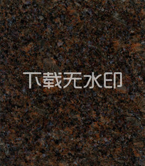 Ͼʯ