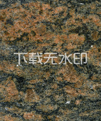 ϼƤ컨ʯ