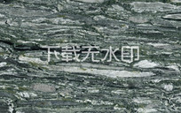 񻨸ʯ