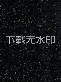 īʯ