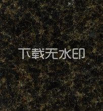 ī黨ʯ