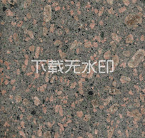 ߲ʺ컨ʯ