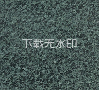 ɭ̻ʯ