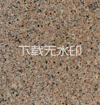 ɳĮõ廨ʯ