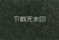 ̻ʯ