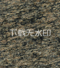 ľ黨ʯʱ