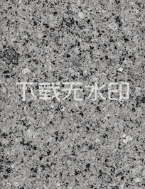 ǻ黨ʯʱ