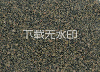 ɽ컨ʯʱ