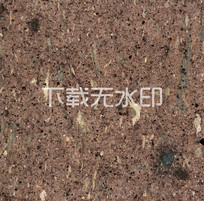 ǧ컨ʯʱ