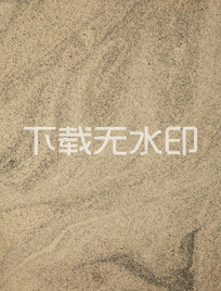 ˹׻ʯʱ