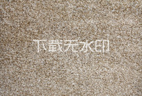 ½黨һʯʱ