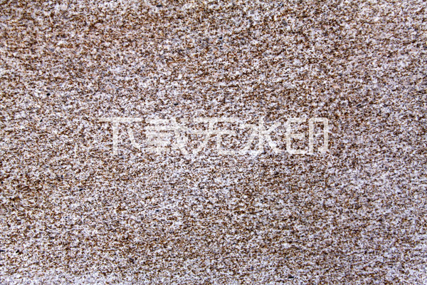 ��ʯ������ʯ�ʱ��� JPG