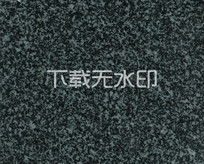 ѩ໨ʯʱ
