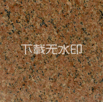 ʿ컨ʯʱ