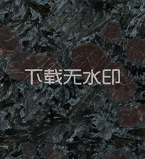 ҹõ廨ʯʱ