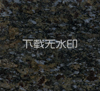 ӡ껨ʯʱ