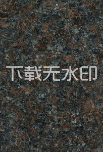 Ӣػʯʱ