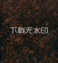 Ӣػʯʱ