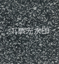 ϵ껨ʯʱ