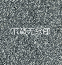 ϵ껨ʯʱ