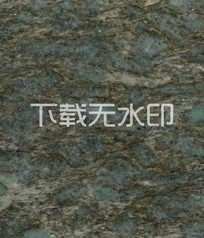̻ʯʱ