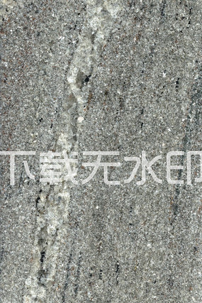 ����������ʯ�ʱ���