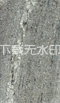 ʯʱ