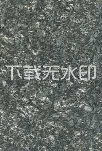  Ȼ滨ʯʱ