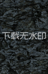 껨ʯʱ