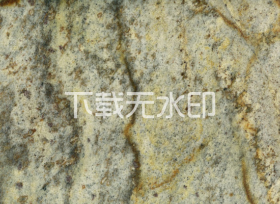 �����ƻ�����ʯ�ʱ���