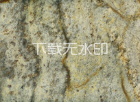 ƻʯʱ