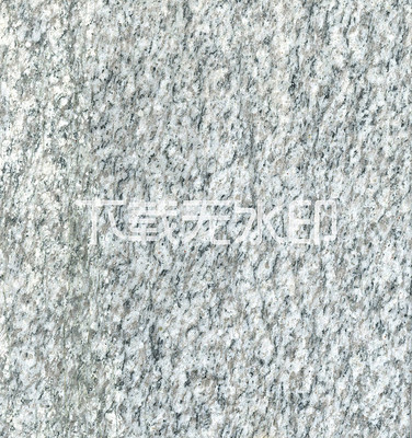 ��˿���黨����ʯ�ʱ���