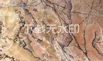 ʯĴʯ