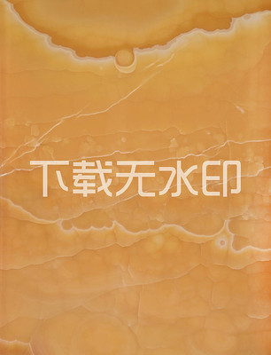 ��ʯ������Ĵ���ʯ JPG