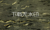 ڻʯʱ