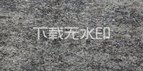 ƻʯʱ