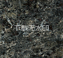 ƻʯʱ