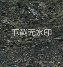 ƻʯʱ