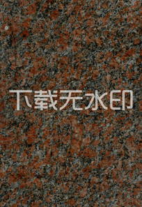 컨ʯʱ