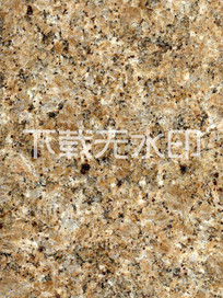 黨ʯʱ