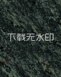ϲ̻ʯʱ