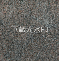 ϲ黨ʯʱ